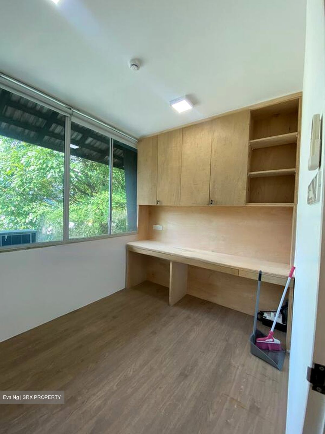 Mountbatten Centre (D14), Office #486897751